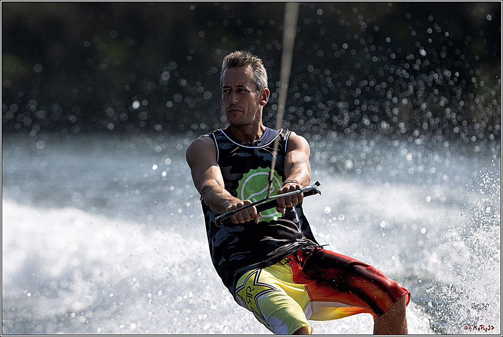 EAT • PLAY • LOVE KOELN 2021, 04.09.2021